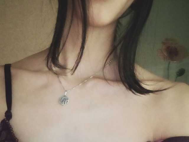 Foto do perfil Your_Love