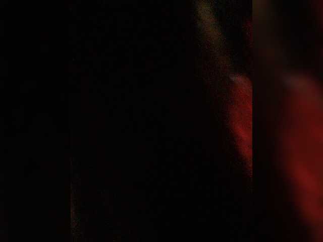 Capturas de tela de transmissão Your_Love