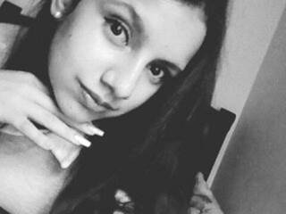 Chat de vídeo erótico anhala