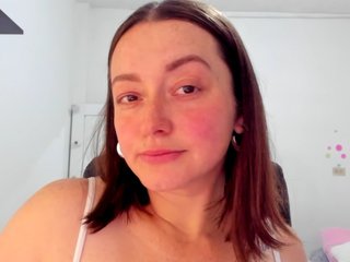 Chat de vídeo erótico aniafox