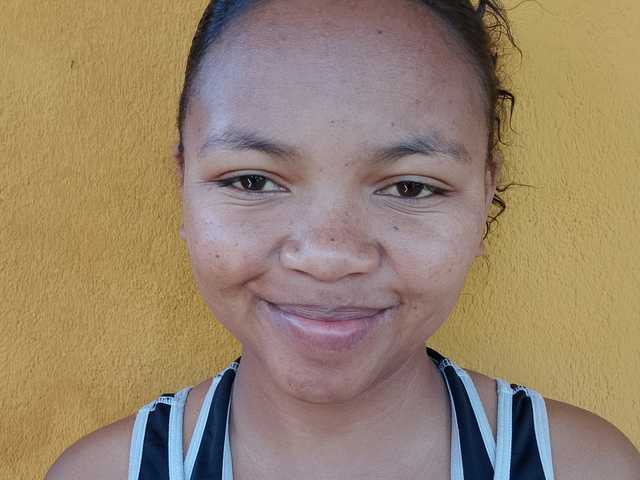 Foto do perfil Anic7