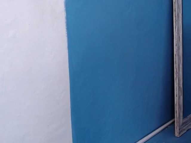 Capturas de tela de transmissão Anie-collys