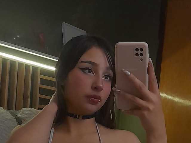 Foto do perfil Anie-sp