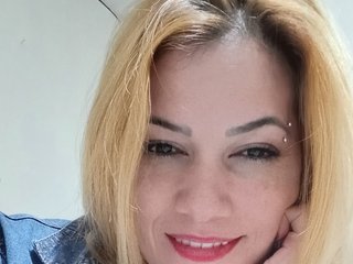 Chat de vídeo erótico Anielly10