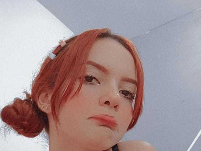 Foto do perfil Anika-Senpai