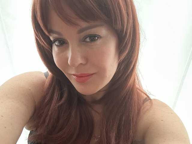 Foto do perfil anikaa1