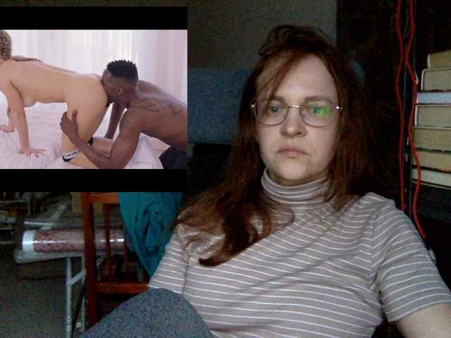Capturas de tela de transmissão animaletto