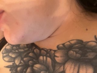Chat de vídeo erótico Aninusa