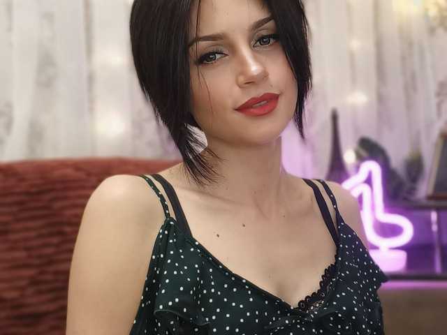 Foto de perfil Anisahvip