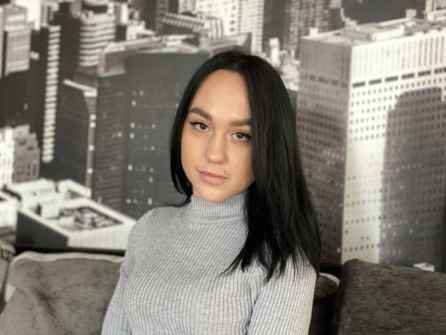 Foto do perfil AnisaLorente