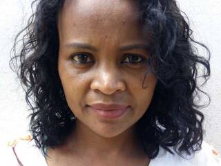 Chat de vídeo erótico Anishaloulou