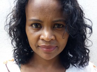 Chat de vídeo erótico Anishaloulou