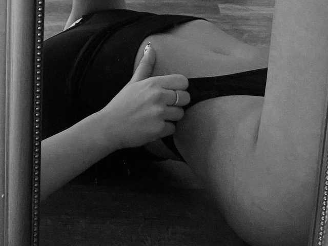 Foto do perfil AnisiaRaft