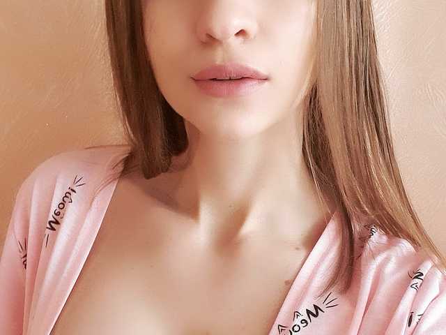 Foto do perfil AnisJ