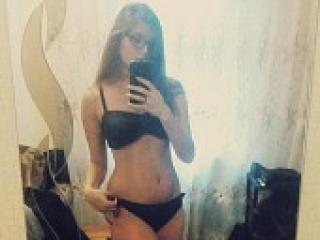 Chat de vídeo erótico anitaberger