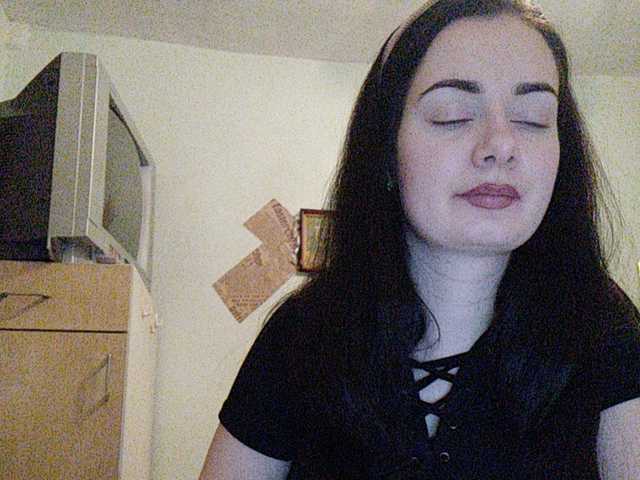 Capturas de tela de transmissão AnitAbuuM