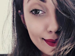 Foto do perfil AnitaCosme