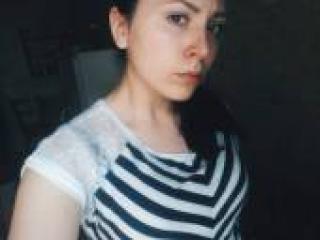 Chat de vídeo erótico anitaefrem