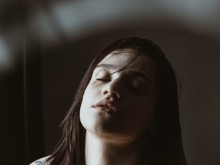 Chat de vídeo erótico AnitaSea