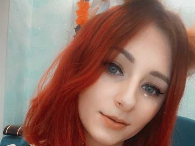 Foto do perfil AnitaShine