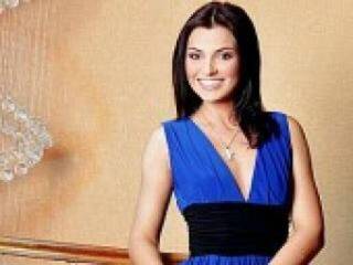 Chat de vídeo erótico anitasmile