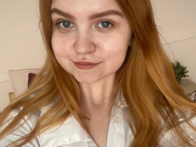 Foto do perfil AnitaSweetyyy