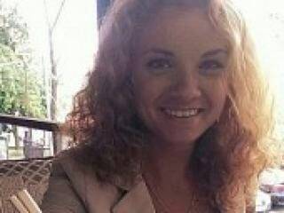 Chat de vídeo erótico anitaxxx