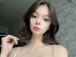 Chat de vídeo erótico AniTyan