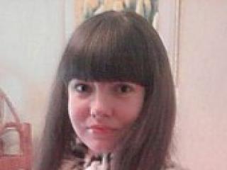 Chat de vídeo erótico anjakonoval