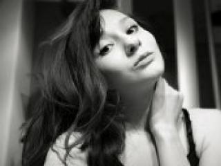 Chat de vídeo erótico anjelikaa