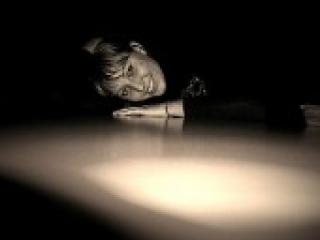 Chat de vídeo erótico anjellina