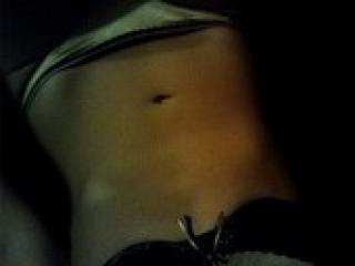Foto do perfil anjymm