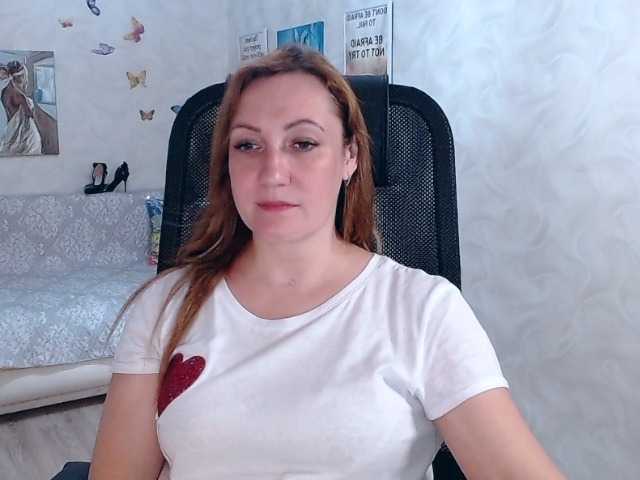 Fotos SweetAnka take off dress 100 tokens .. take off bra 200 tokens .. show ass 20 tokens .. put on heels 20 tokens .. private message 10 tokens ..striptease..250 tokens .. make my day better than 500
