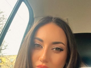 Chat de vídeo erótico Ankalav02