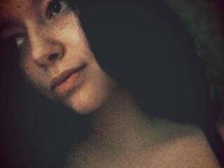 Chat de vídeo erótico ankisfox