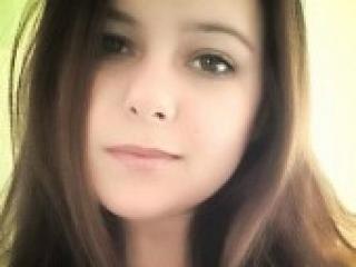 Foto do perfil ankisssex05