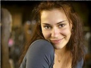 Chat de vídeo erótico anks86