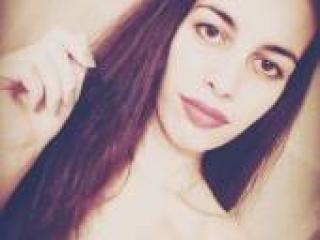 Chat de vídeo erótico anksunamun1