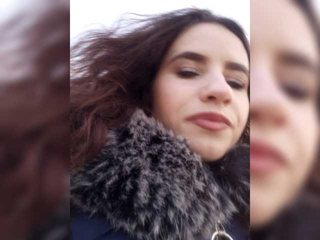 Capturas de tela de transmissão _Astika_