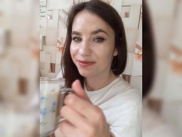 Capturas de tela de transmissão _Astika_