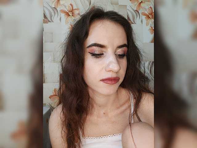 Capturas de tela de transmissão _Astika_