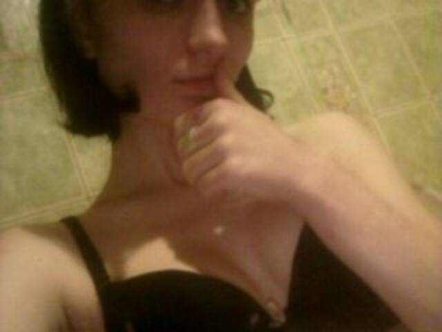 Capturas de tela de transmissão Anlika3003