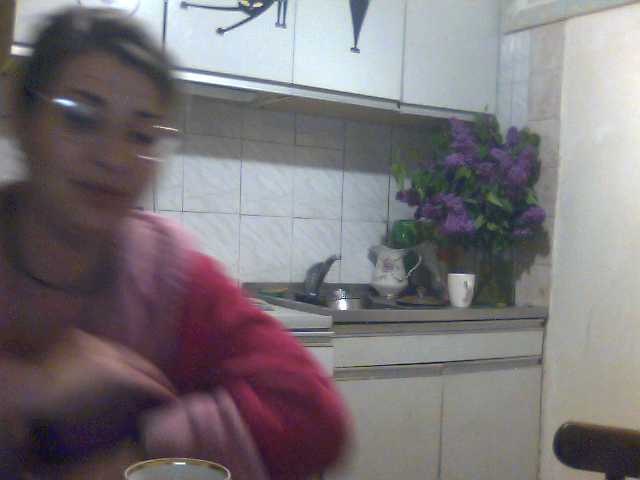 Capturas de tela de transmissão ANLXXX9