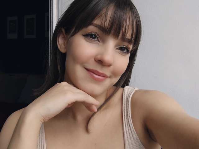 Foto do perfil Anmazing
