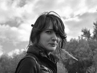 Chat de vídeo erótico tender-fox