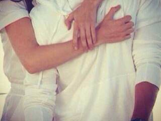 Chat de vídeo erótico Anna--Alex