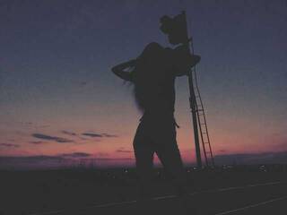 Chat de vídeo erótico anna-an2