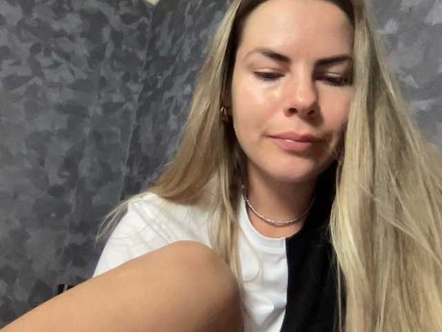 Capturas de tela de transmissão Anna-Conda