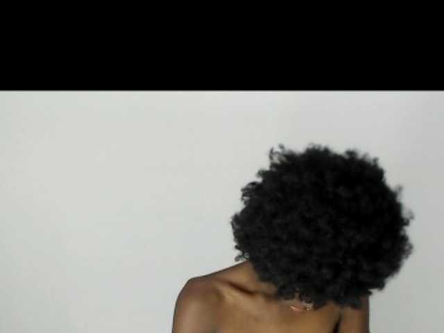 Capturas de tela de transmissão anna-cotte