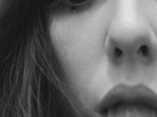 Chat de vídeo erótico Anna-Leda